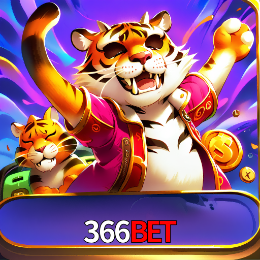 Imagem promocional da 366bet mostrando a plataforma e suas vantagens